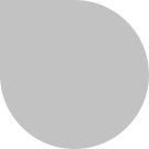 Solution Image