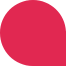 Solution Image