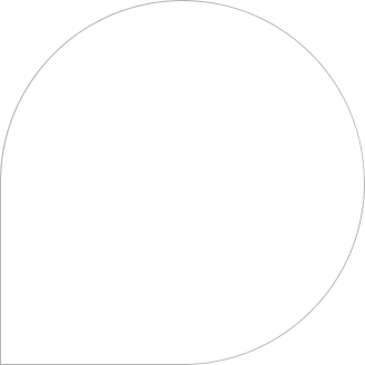 Solution Image