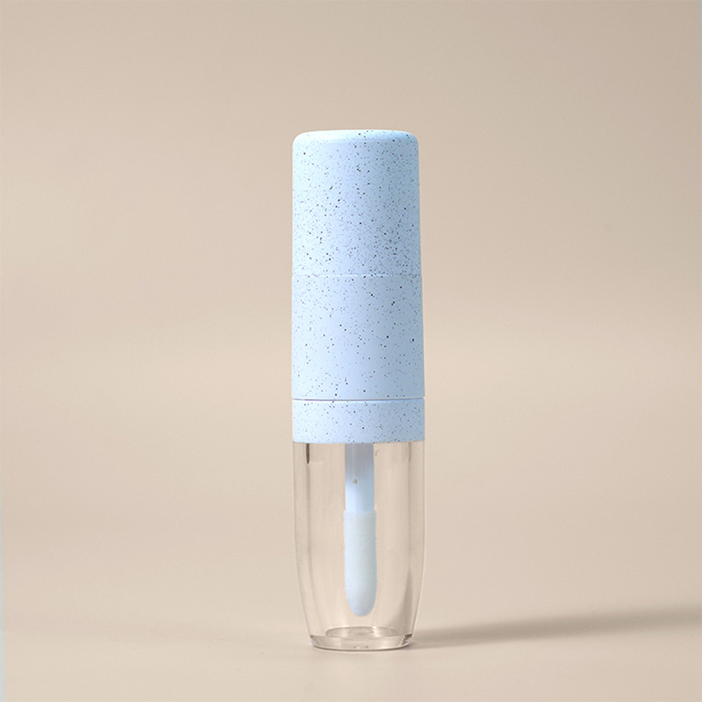 0.1