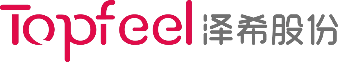 zexilogo