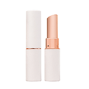 Lip Makeup Packaging