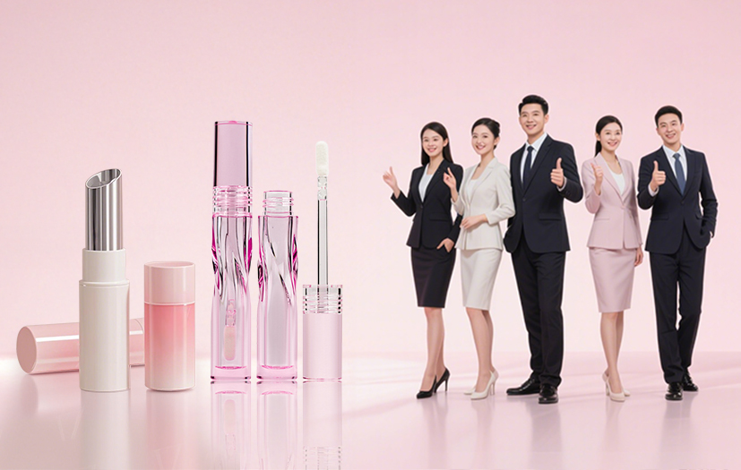 Cosmetic Products